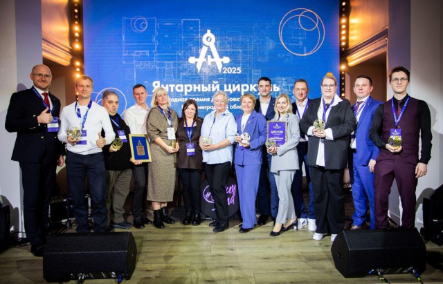 Парки Калининграда возрождаются заново: парк водных рекреаций и Каштановый парк