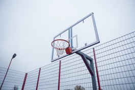 В Калининграде нашли подрядчика для ремонта детской и спортивной площадок в парке Макса Ашманна