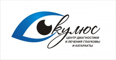 Специалисты центра диагностики и лечения глаукомы и катаракты «ОКУЛЮС» подготовили ответы на самые частые вопросы о катаракте