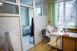 Эксперты назвали самые дефицитные профессии в Калининградской области в начале осени