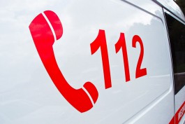 Служба «112»: Некоторые калининградцы звонят на экстренный номер по 300-500 раз в день