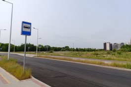 В Калининграде ищут подрядчика для строительства школы на Мариенко за 4 млрд рублей
