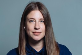 Производительность — это про рост и возможности. Интервью с руководителем Регионального центра компетенций