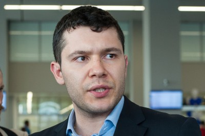 Алиханов: В мусорном бизнесе огромное количество денег течёт непонятно куда и кому