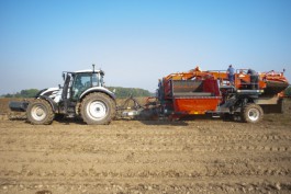 Эксперты назвали топ-5 высокооплачиваемых вакансий в Калининградской области в марте