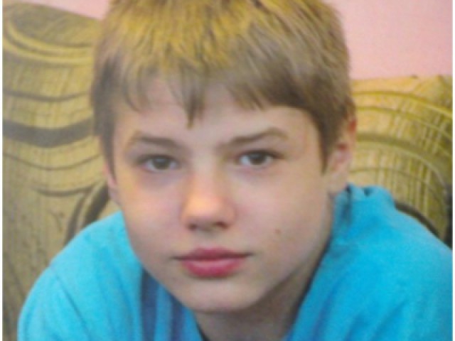 Полиция разыскивает 16-летнего подростка, сбежавшего из детского центра в Зеленоградске
