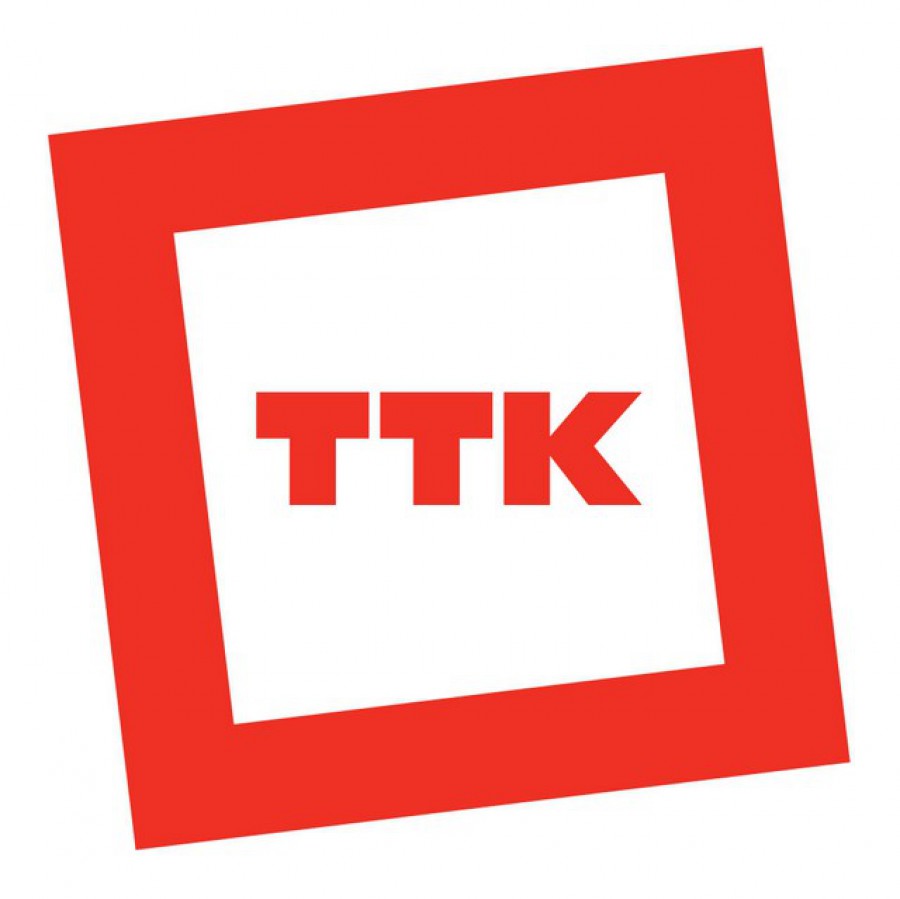 ТТК-Калининград подвел итоги работы в 2012 году
