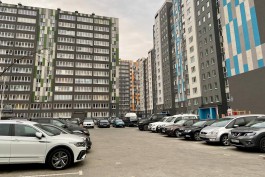 Сбер: Более 80% ипотечных сделок в Калининградской области регистрируются в электронном виде