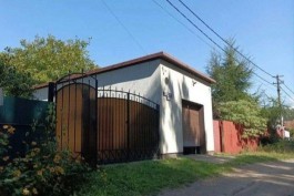 Жителям СНТ-банкротов без договоров энергоснабжения грозит отключение