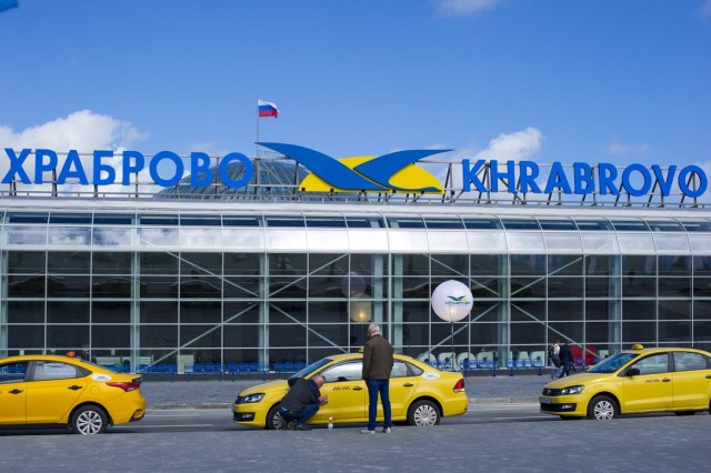 Челябинский губернатор предложил открыть рейсы в Калининград