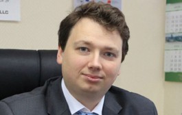 Врио губернатора назвал «большой удачей» появление Шендерюка-Жидкова в региональном правительстве