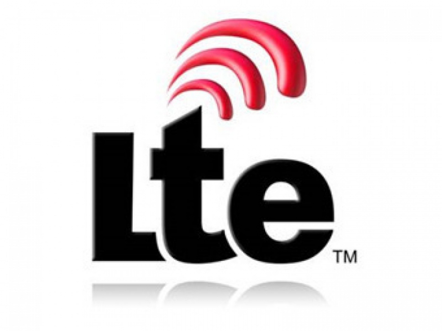 Tele2 предлагает свое участие в «Консорциуме 4G»