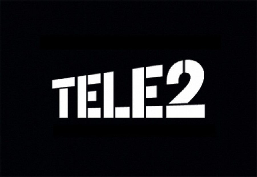 Президент и генеральный директор Tele2 Россия Дмитрий Страшнов покидает компанию