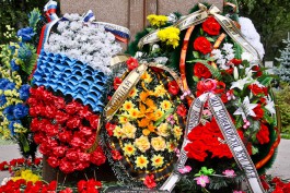 РПЦ призывает верующих отказаться от кремации