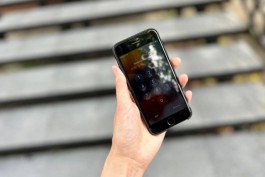  Клиенты Сбера теперь могут увидеть счета разных банков в одном приложении