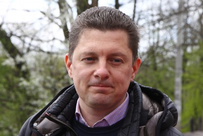 Сергей Григоренко: Нужно понять, сколько средств требуется на сохранение трамвая и что мы можем сохранить