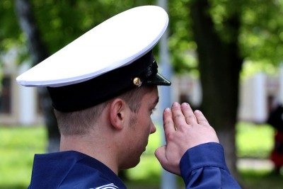 Региональные власти насчитали 62 уклониста от армии среди детей чиновников