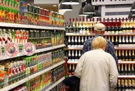 Компании «Дикси» разрешили приобрести сеть супермаркетов «Виктория» за 25,6 млрд рублей