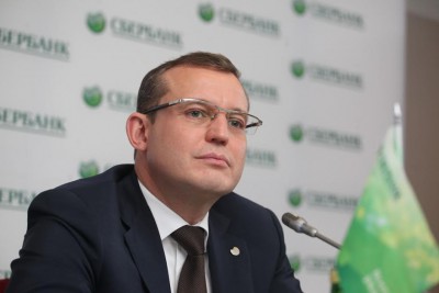 Сбербанк по Северо-Западу увеличил выдачу ипотеки в 2,4 раза до 13,1 млрд рублей
