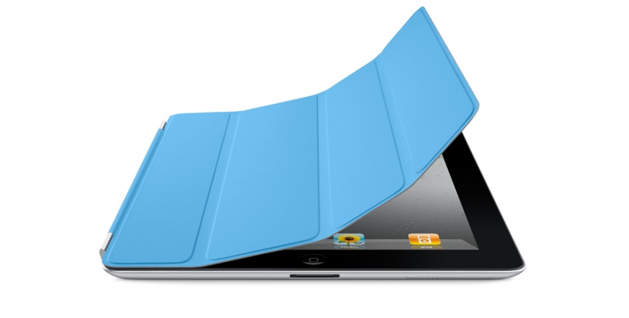 iPad 2 полностью распродан. 70% купивших — новые покупатели