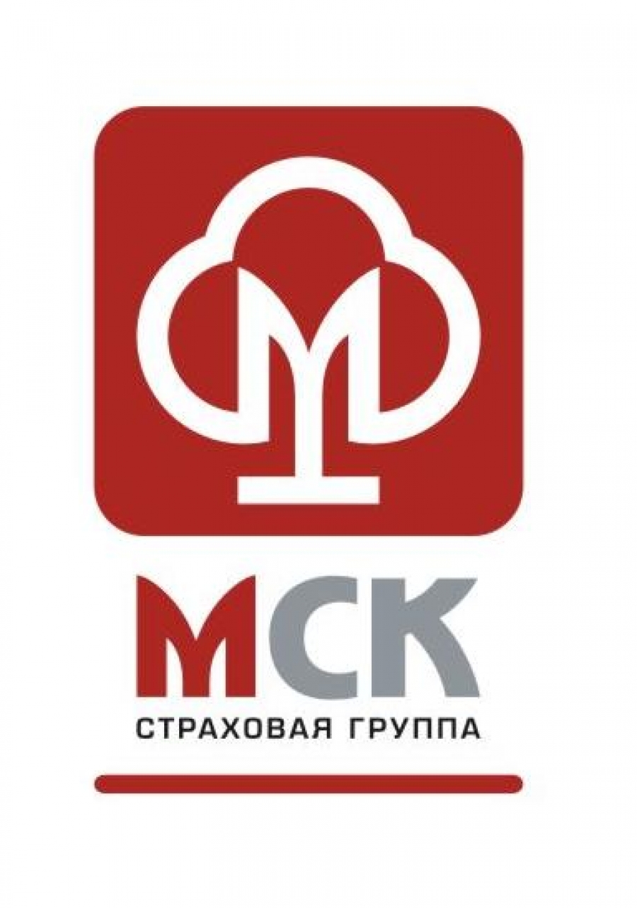 Msk логотип