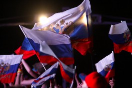 80% россиян заявляют об ухудшении экономического положения в стране