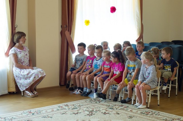 Российских педагогов научат распознавать будущих преступников в начальной школе