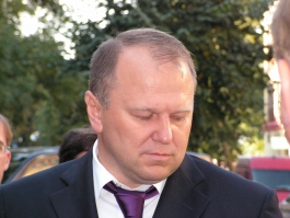 Прокурор области потребовал от Цуканова устранить нарушения ФЗ «Об оружии»