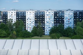  «Ставки снижаются»: как в Калининграде выгодно купить жильё в ипотеку