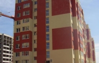 Минобороны купит 123 квартиры в Калининграде