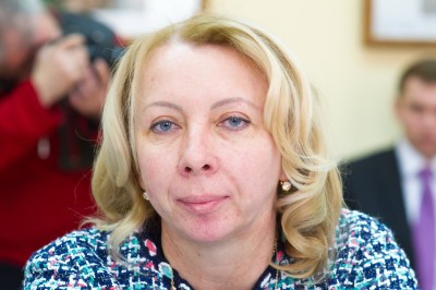 Глава областного Минсельхоза: Я считаю, что владельцы собак должны платить налоги