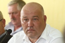 СК прекратил уголовное дело по факту покушения на Ковальского