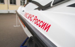 В Карачаево-Черкесии четвёртого пропавшего во время сплава на реке калининградца нашли мёртвым