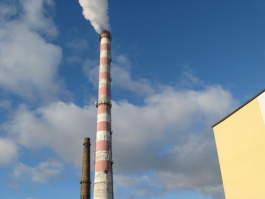 На складах в муниципалитетах области нет угля