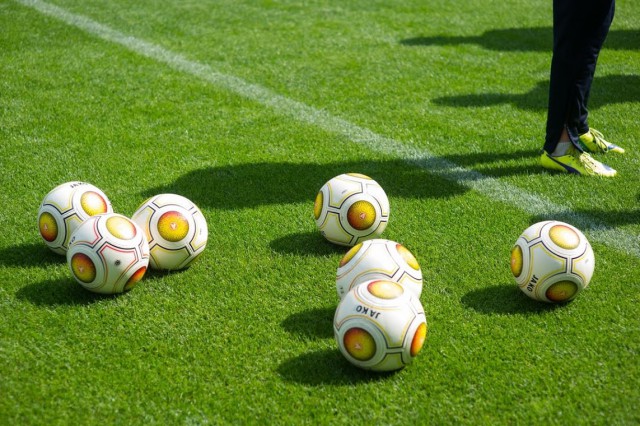 «Балтика» на предсезонном сборе в Турции сыграет с двумя клубами сербской Суперлиги