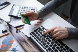 Защита от мошенников: как изменились правила переводов и что важно знать каждому