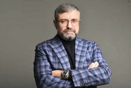 Максим Ченгаев: Как оспорить результаты государственного экзамена в суде