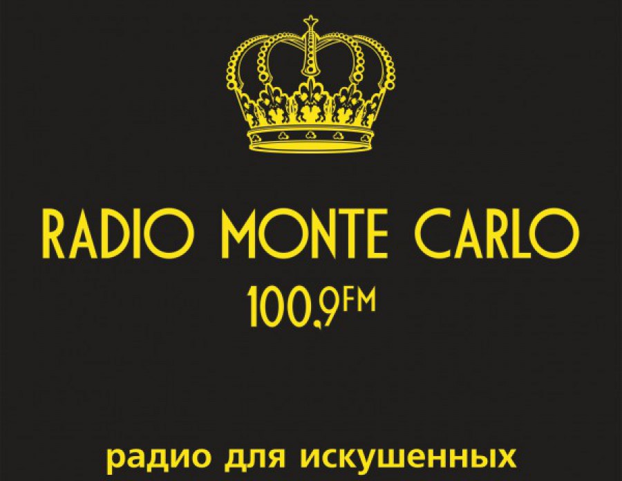 На Калининград.Ru подходит к концу голосование за участниц конкурса «Стань лицом радио „Монте Карло”»