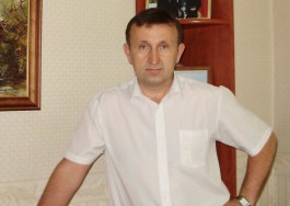 Минздрав назначил нового главврача Центральной больницы Калининграда
