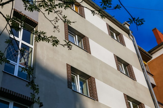 В Калининградской области вдвое сократилось число ипотечных сделок