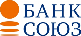 По итогам 2010 года Банк СОЮЗ вошел в Топ-20 крупнейших ипотечных российских банков