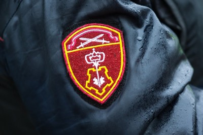Прокуратура: Более 50 сотрудников калининградского управления Росгвардии не указали свои доходы и имущество