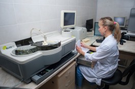 Детские онкологи проведут бесплатные приёмы в Калининградской области