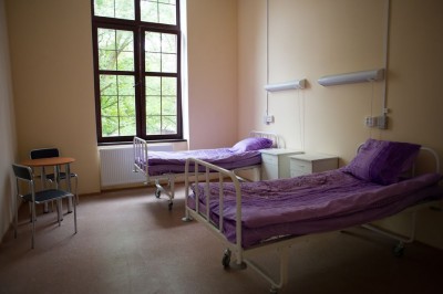 Ещё 99 случаев коронавируса выявили в Калининградской области
