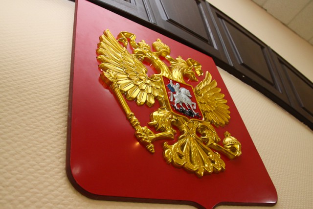 Правительство РФ сегодня рассмотрит поправки в закон о Калининградской области