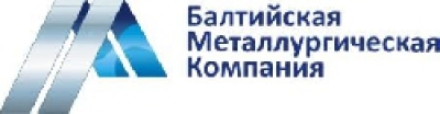 Добрались до самой крыши!