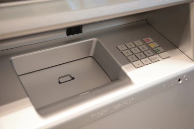 Внести наличные на карту теперь можно по СберБанк Онлайн