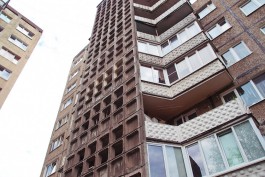 Исследование: С начала года в Калининграде подешевела аренда жилья