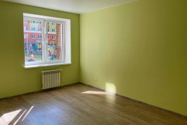 Беспрозванных поручил обеспечить в 2026 году жильём специалистов соцсферы с большим трудовым стажем