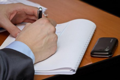 Главы муниципалитетов будут выезжать за границу для обмена опытом